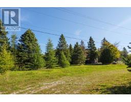 290 Clarke's Road, Northern Bruce Peninsula, ON N0H1W0 Photo 21