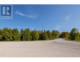 290 Clarke's Road, Northern Bruce Peninsula, ON N0H1W0 Photo 24