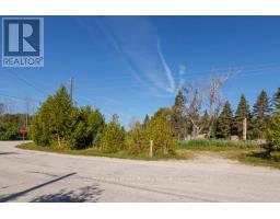 290 Clarke's Road, Northern Bruce Peninsula, ON N0H1W0 Photo 25