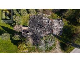 290 Clarke's Road, Northern Bruce Peninsula, ON N0H1W0 Photo 28