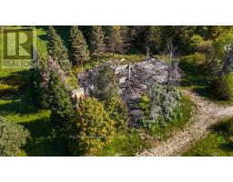 290 Clarke's Road, Northern Bruce Peninsula, ON N0H1W0 Photo 29