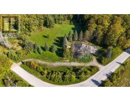 290 Clarke's Road, Northern Bruce Peninsula, ON N0H1W0 Photo 30