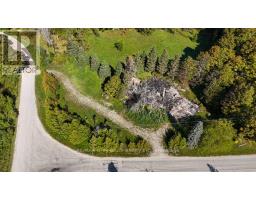 290 Clarke's Road, Northern Bruce Peninsula, ON N0H1W0 Photo 31