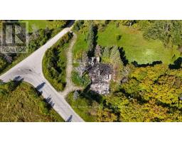 290 Clarke's Road, Northern Bruce Peninsula, ON N0H1W0 Photo 32