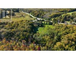 290 Clarke's Road, Northern Bruce Peninsula, ON N0H1W0 Photo 33