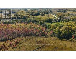 290 Clarke's Road, Northern Bruce Peninsula, ON N0H1W0 Photo 34