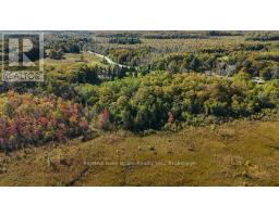 290 Clarke's Road, Northern Bruce Peninsula, ON N0H1W0 Photo 35