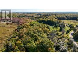 290 Clarke's Road, Northern Bruce Peninsula, ON N0H1W0 Photo 37