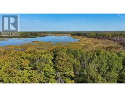 290 Clarke's Road, Northern Bruce Peninsula, ON N0H1W0 Photo 38