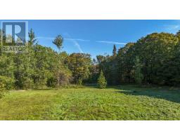 290 Clarke's Road, Northern Bruce Peninsula, ON N0H1W0 Photo 42