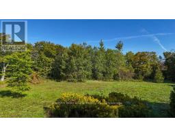 290 Clarke's Road, Northern Bruce Peninsula, ON N0H1W0 Photo 43