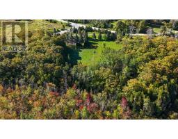 290 Clarke's Road, Northern Bruce Peninsula, ON N0H1W0 Photo 45