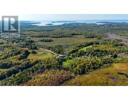290 Clarke's Road, Northern Bruce Peninsula, ON N0H1W0 Photo 46