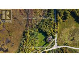 290 Clarke's Road, Northern Bruce Peninsula, ON N0H1W0 Photo 47