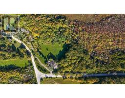 290 Clarke's Road, Northern Bruce Peninsula, ON N0H1W0 Photo 48