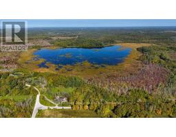 290 Clarke's Road, Northern Bruce Peninsula, ON N0H1W0 Photo 49
