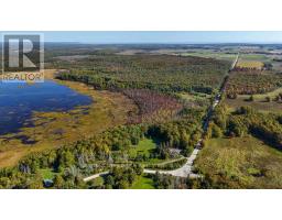 290 Clarke's Road, Northern Bruce Peninsula, ON N0H1W0 Photo 50
