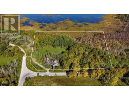 290 Clarke's Road, Northern Bruce Peninsula, ON N0H1W0 Photo 6