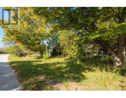 290 Clarke's Road, Northern Bruce Peninsula, ON N0H1W0 Photo 7