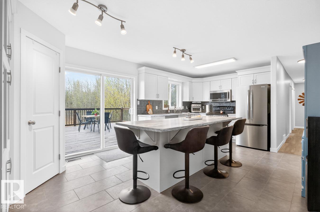 #59 53319 RGE ROAD 14, Rural Parkland County