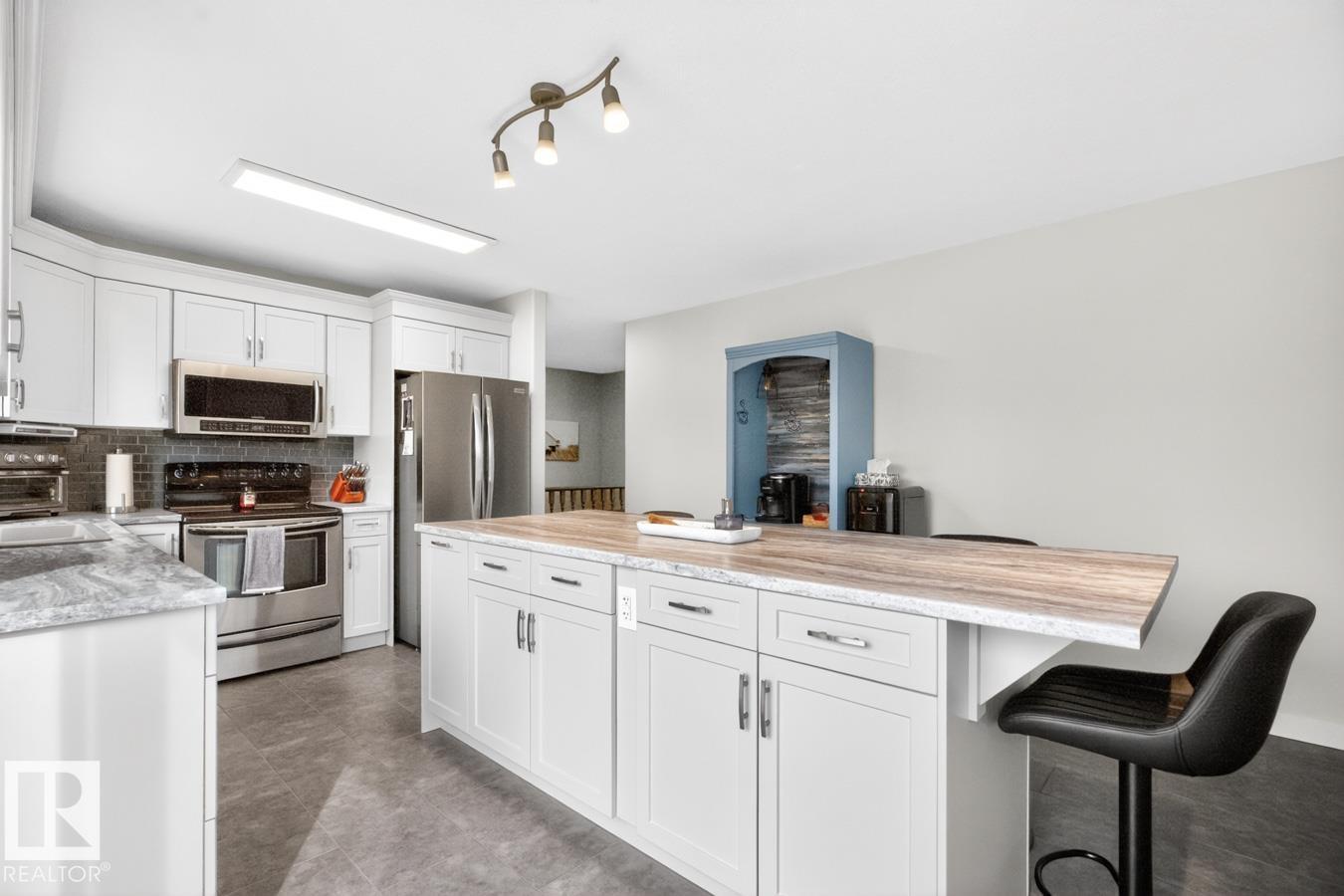 #59 53319 RGE ROAD 14, Rural Parkland County