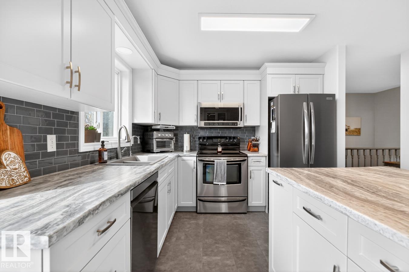 #59 53319 RGE ROAD 14, Rural Parkland County