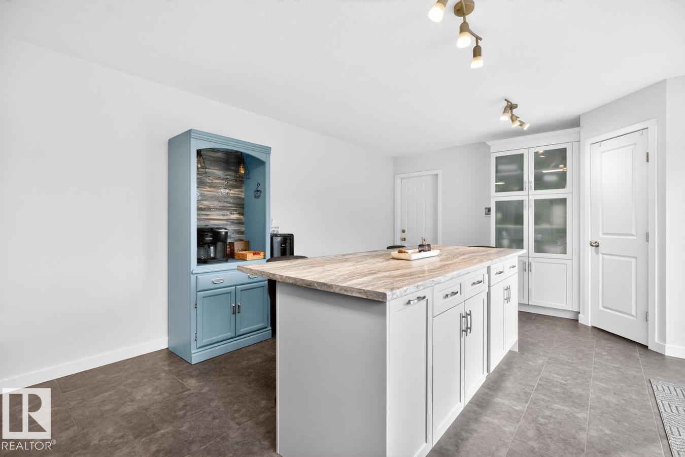 #59 53319 RGE ROAD 14, Rural Parkland County