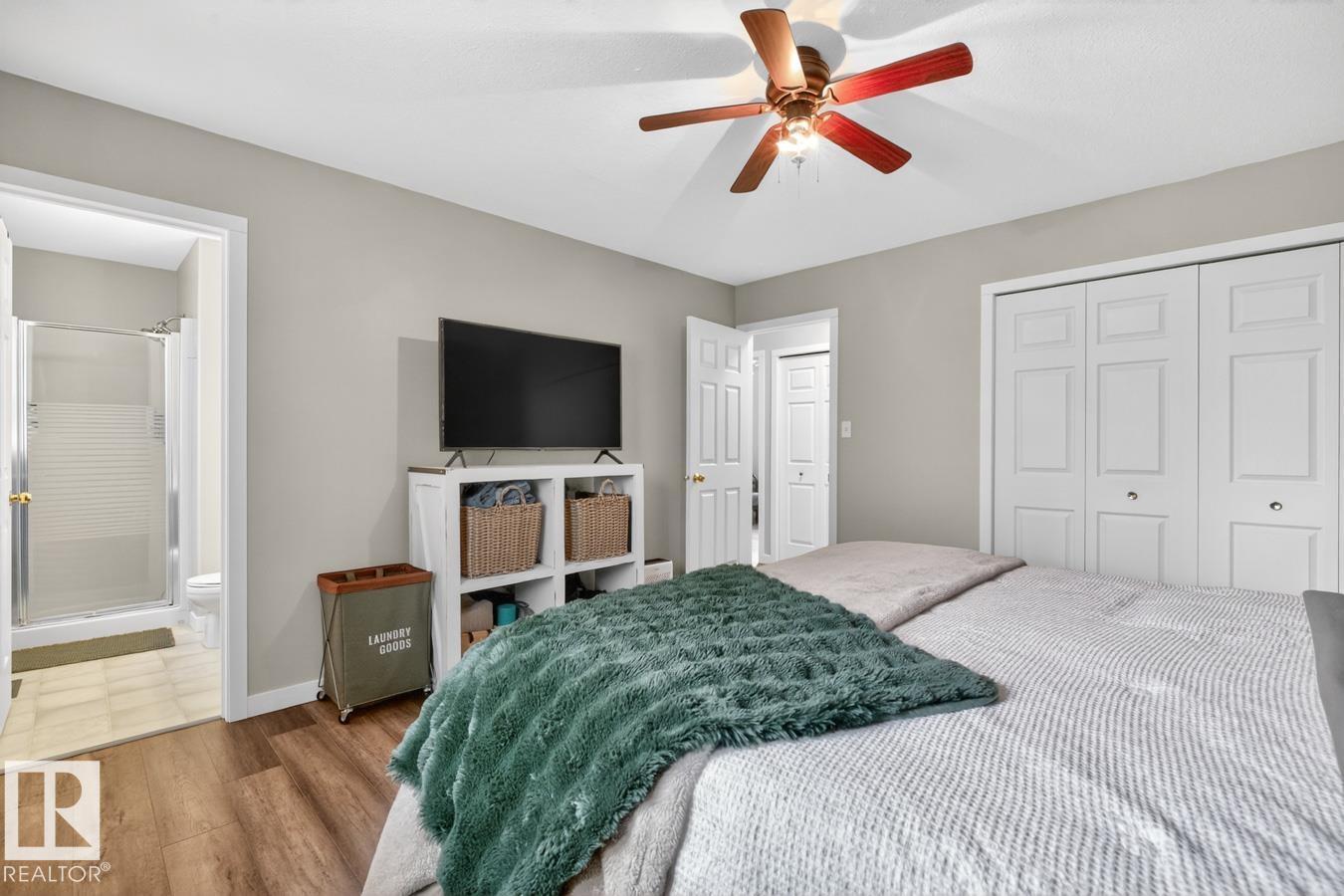 #59 53319 RGE ROAD 14, Rural Parkland County