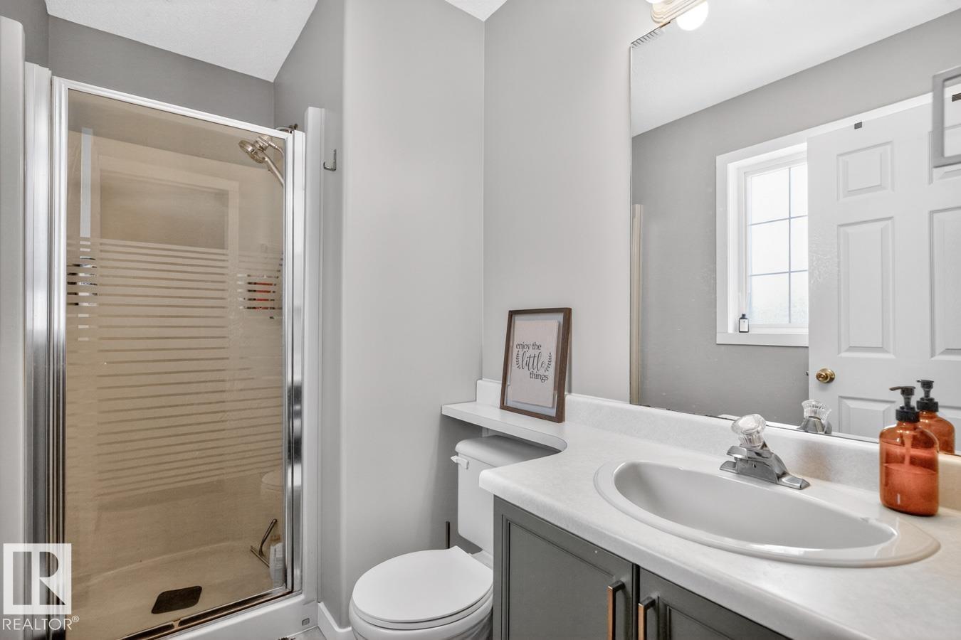 #59 53319 RGE ROAD 14, Rural Parkland County