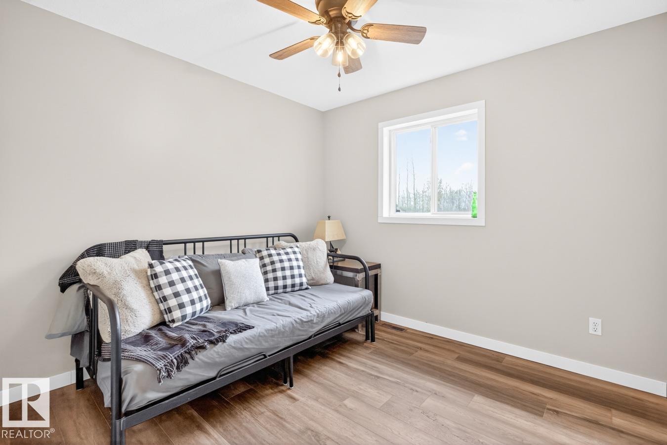 #59 53319 RGE ROAD 14, Rural Parkland County