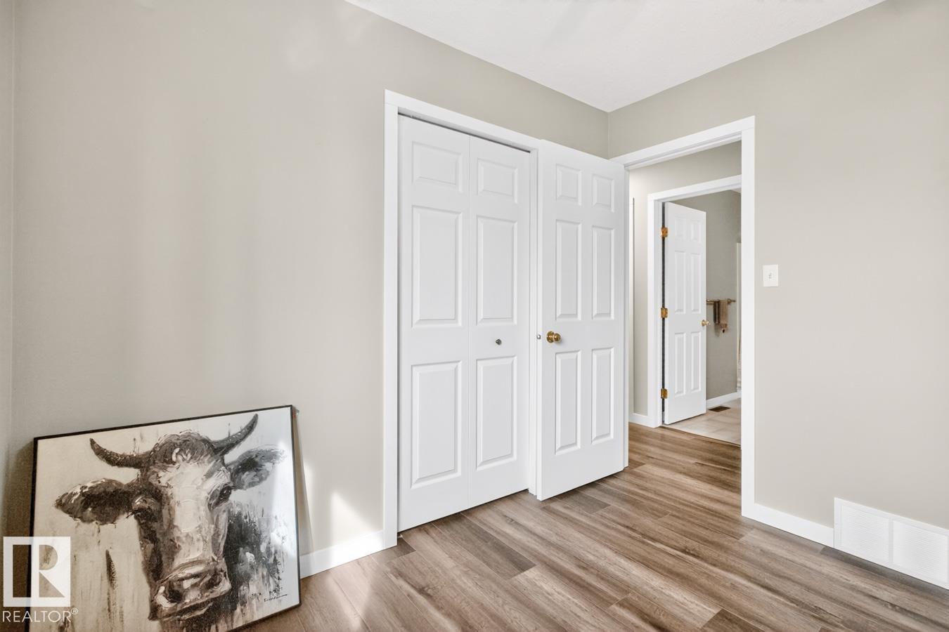 #59 53319 RGE ROAD 14, Rural Parkland County