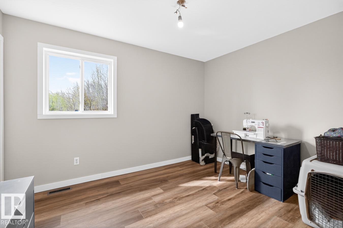 #59 53319 RGE ROAD 14, Rural Parkland County