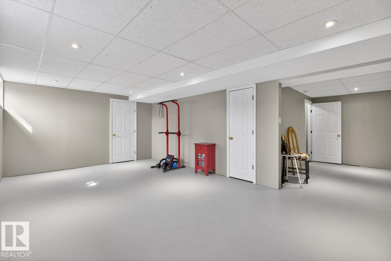 #59 53319 RGE ROAD 14, Rural Parkland County