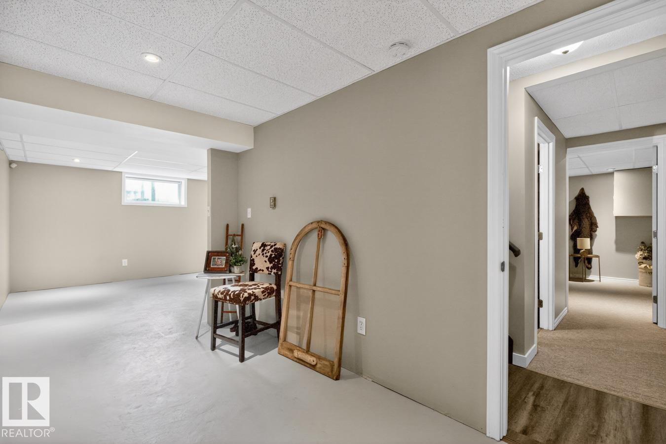 #59 53319 RGE ROAD 14, Rural Parkland County