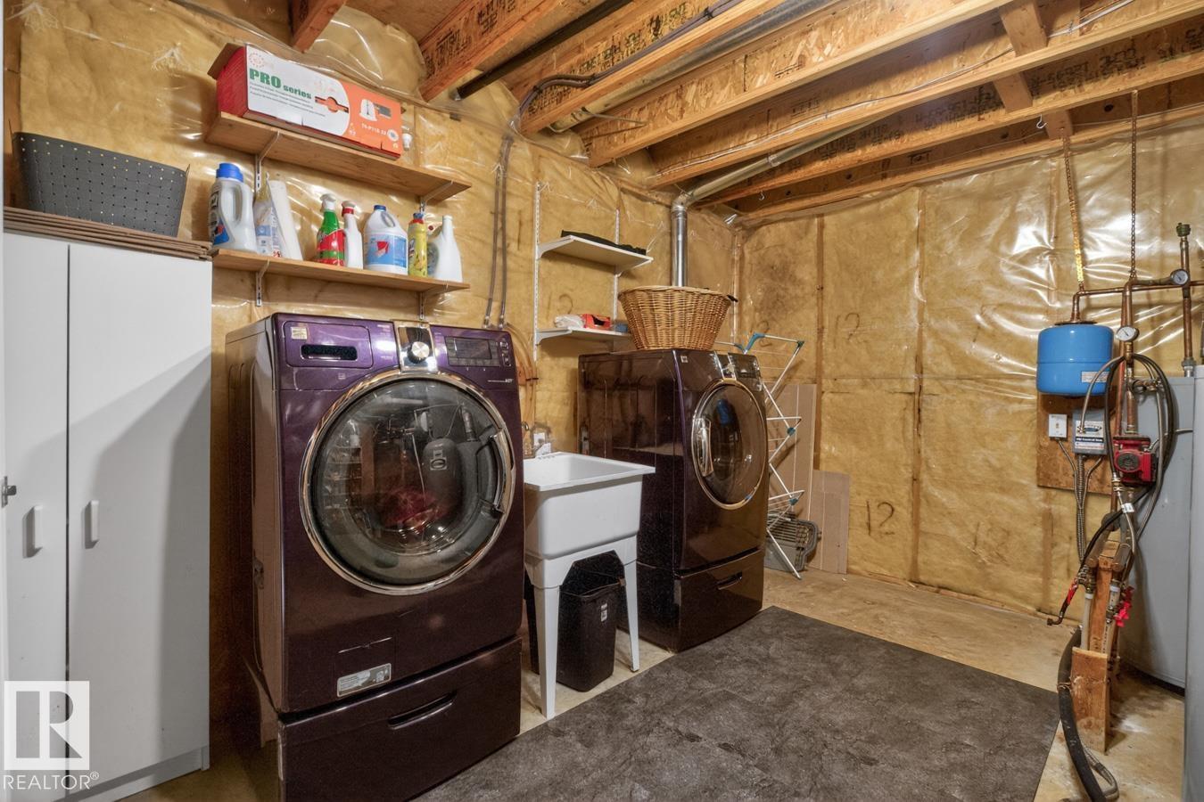 #59 53319 RGE ROAD 14, Rural Parkland County