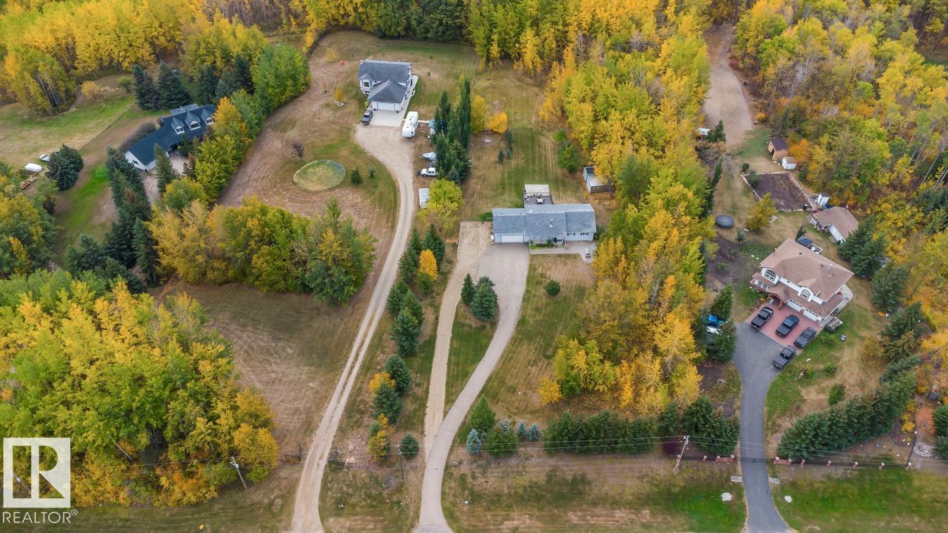 #59 53319 RGE ROAD 14, Rural Parkland County