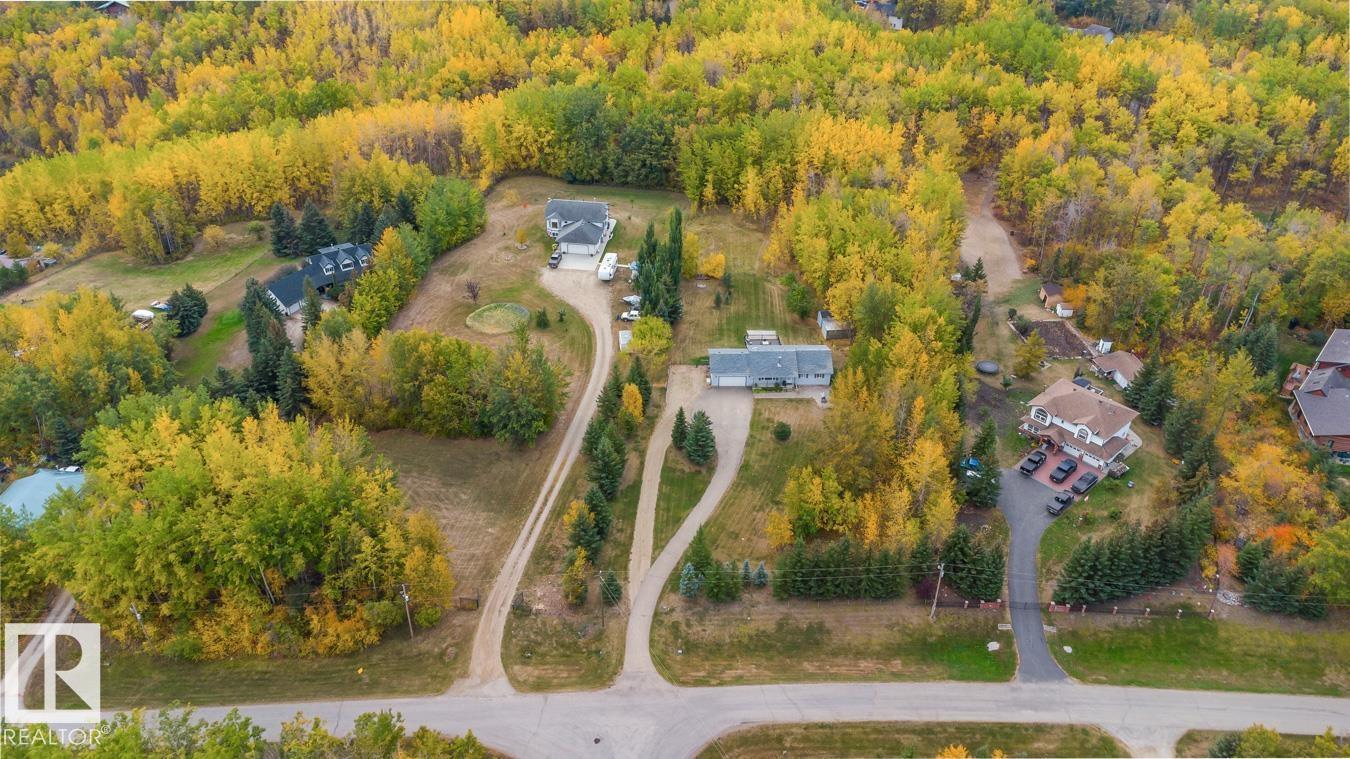 #59 53319 RGE ROAD 14, Rural Parkland County