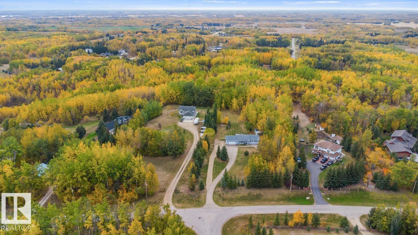 #59 53319 RGE ROAD 14, Rural Parkland County