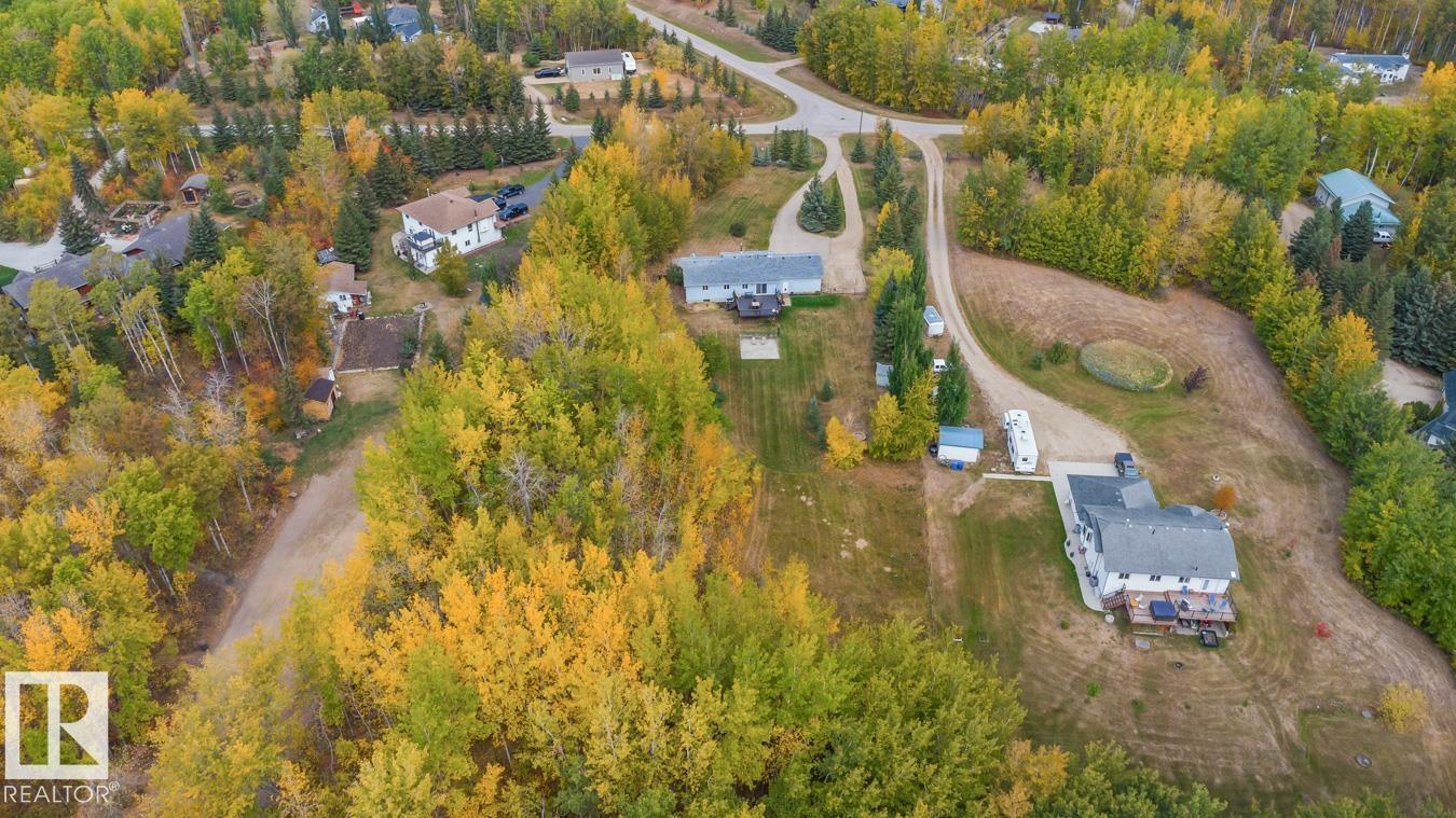 #59 53319 RGE ROAD 14, Rural Parkland County