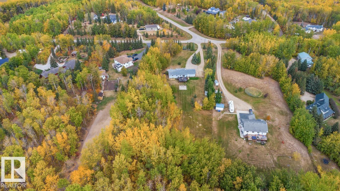 #59 53319 RGE ROAD 14, Rural Parkland County