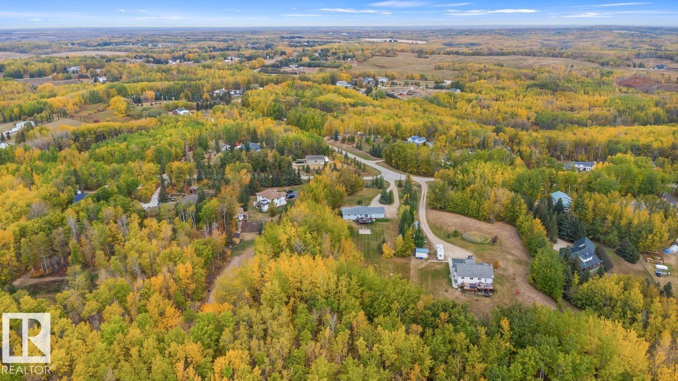 #59 53319 RGE ROAD 14, Rural Parkland County