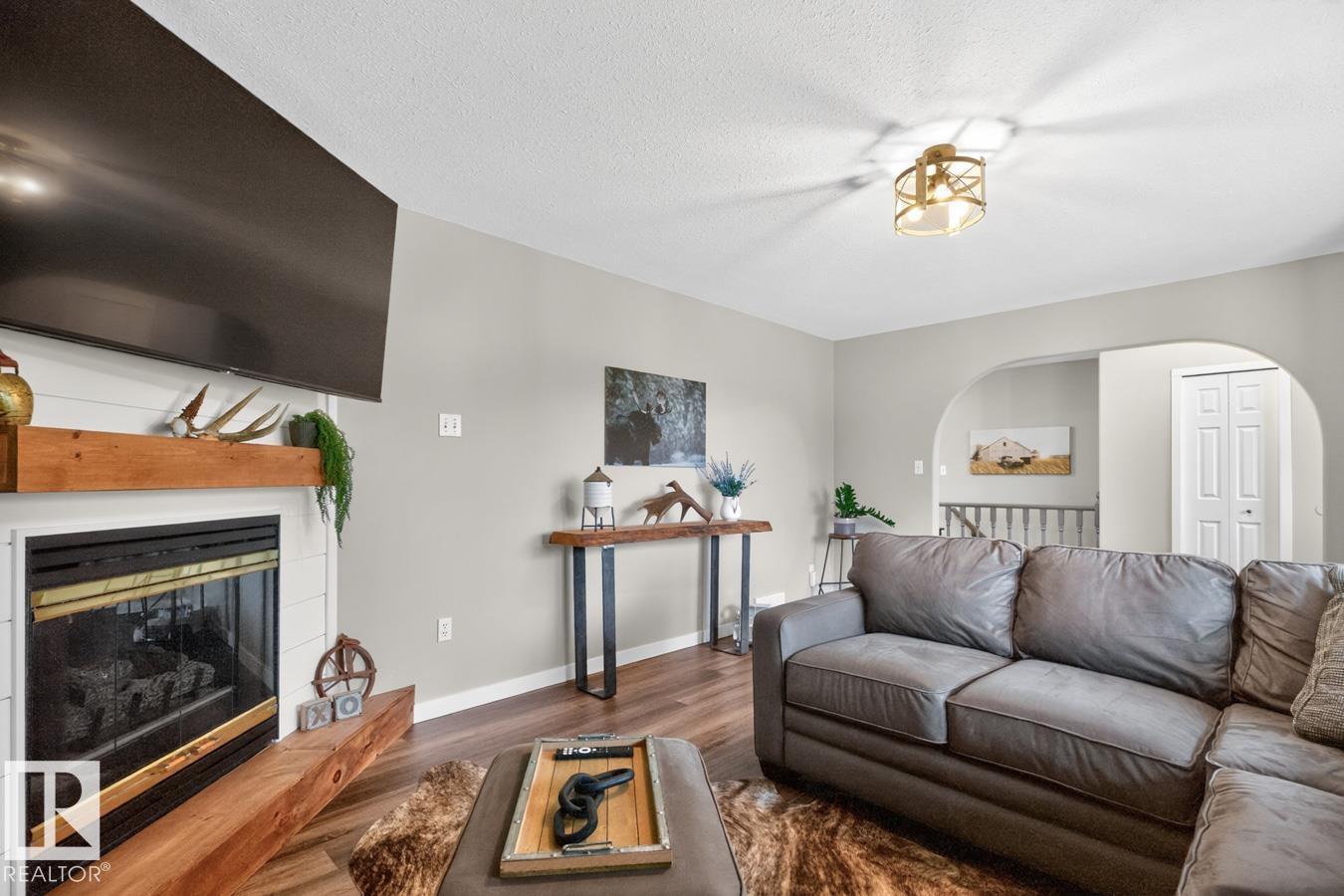 #59 53319 RGE ROAD 14, Rural Parkland County