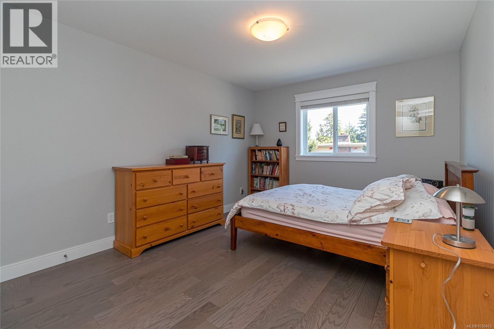 1602 Kenmore Rd - 19