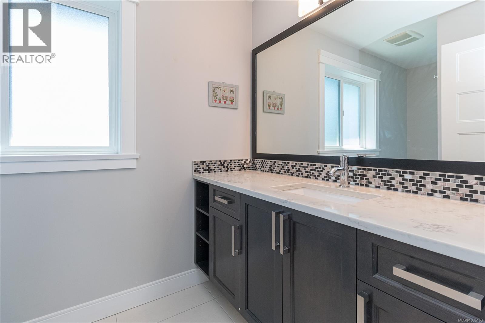 1602 Kenmore Rd - 21
