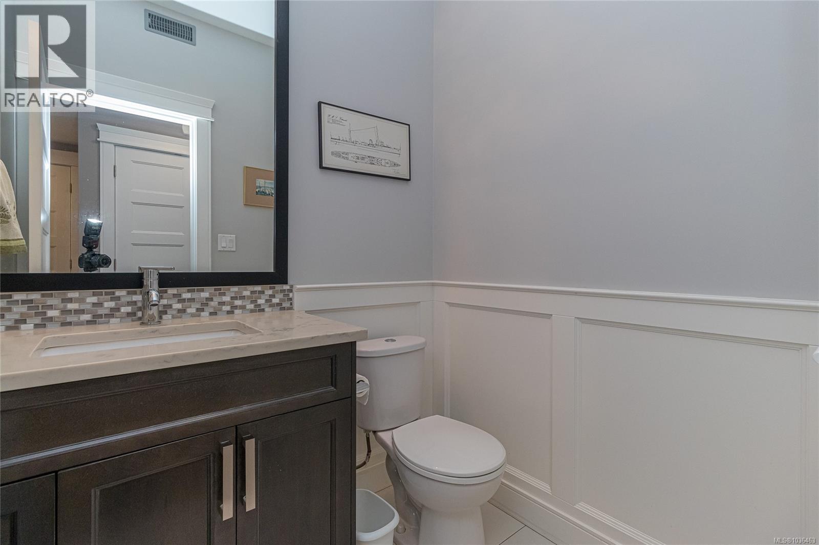 1602 Kenmore Rd - 23