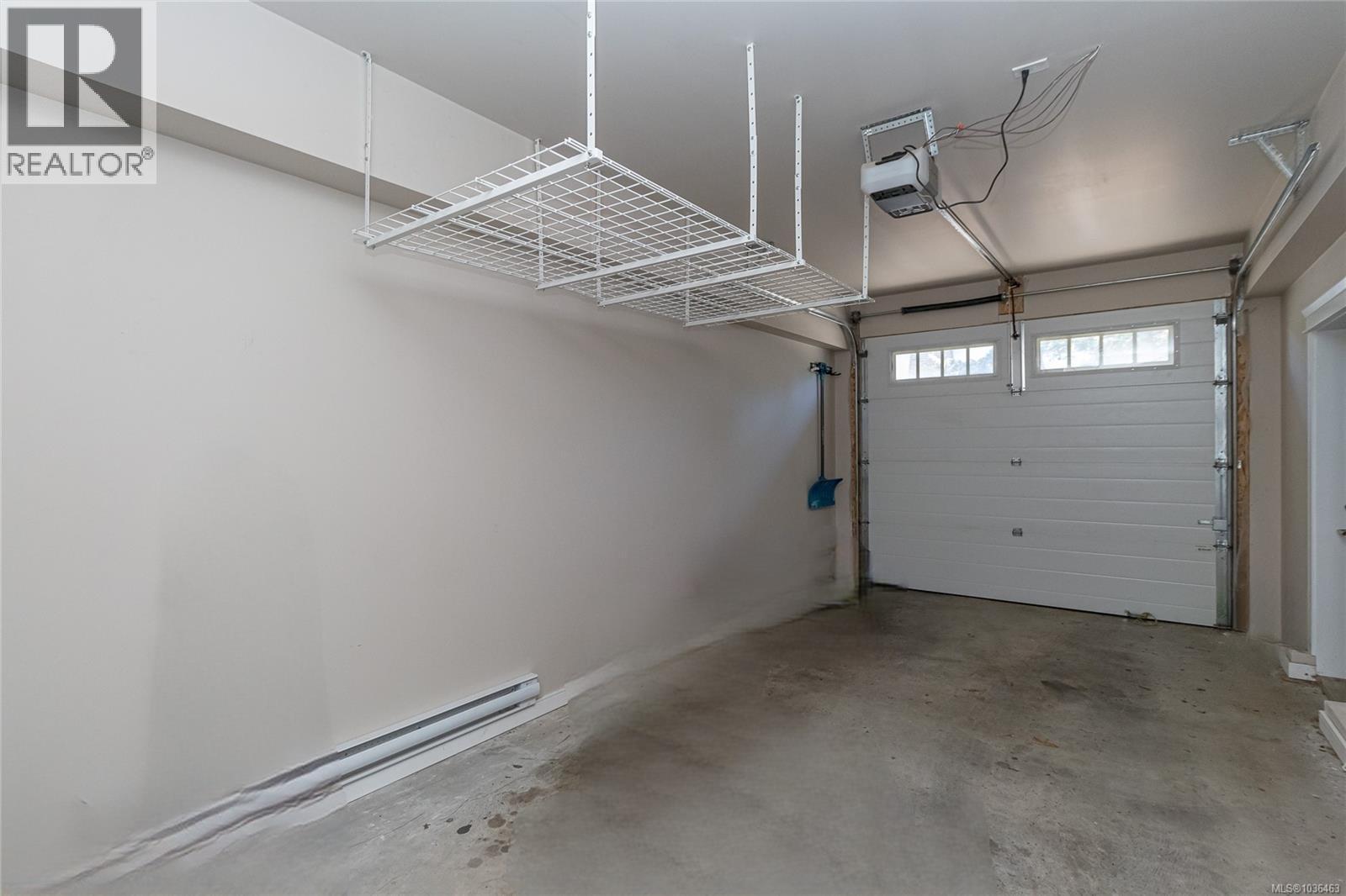 1602 Kenmore Rd - 25