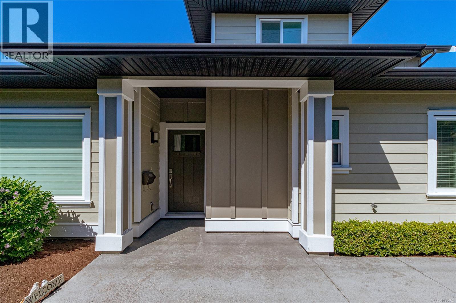 1602 Kenmore Rd - 5
