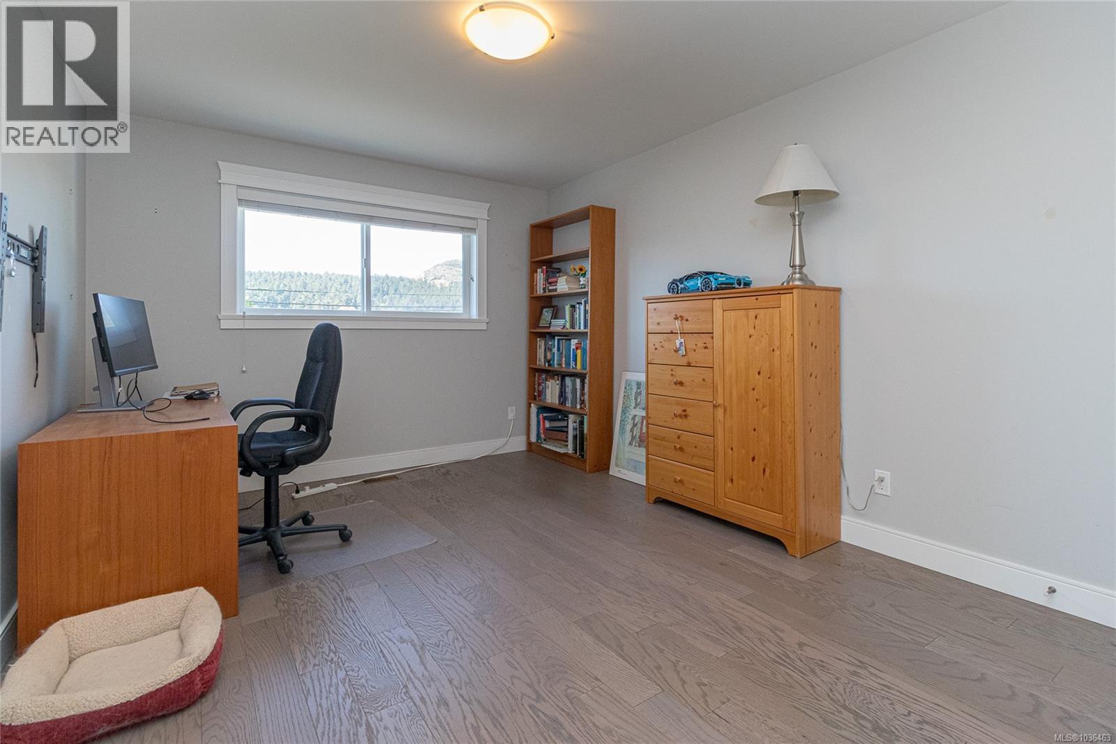 1602 Kenmore Rd - 22