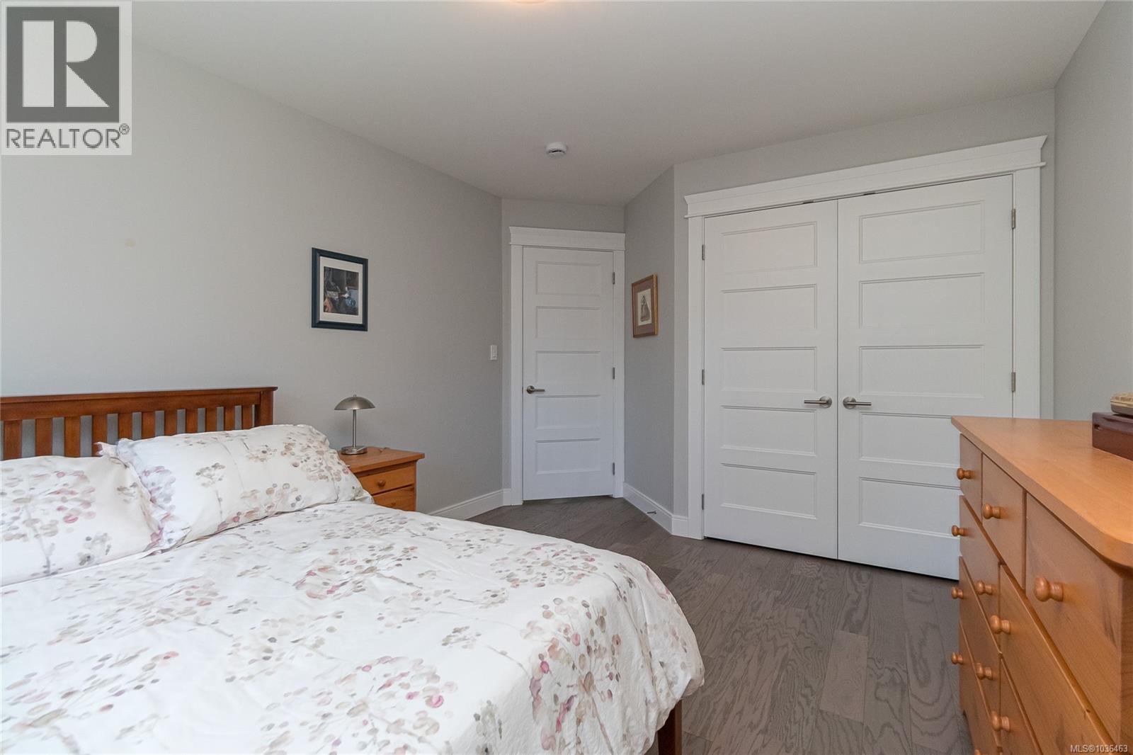 1602 Kenmore Rd - 20