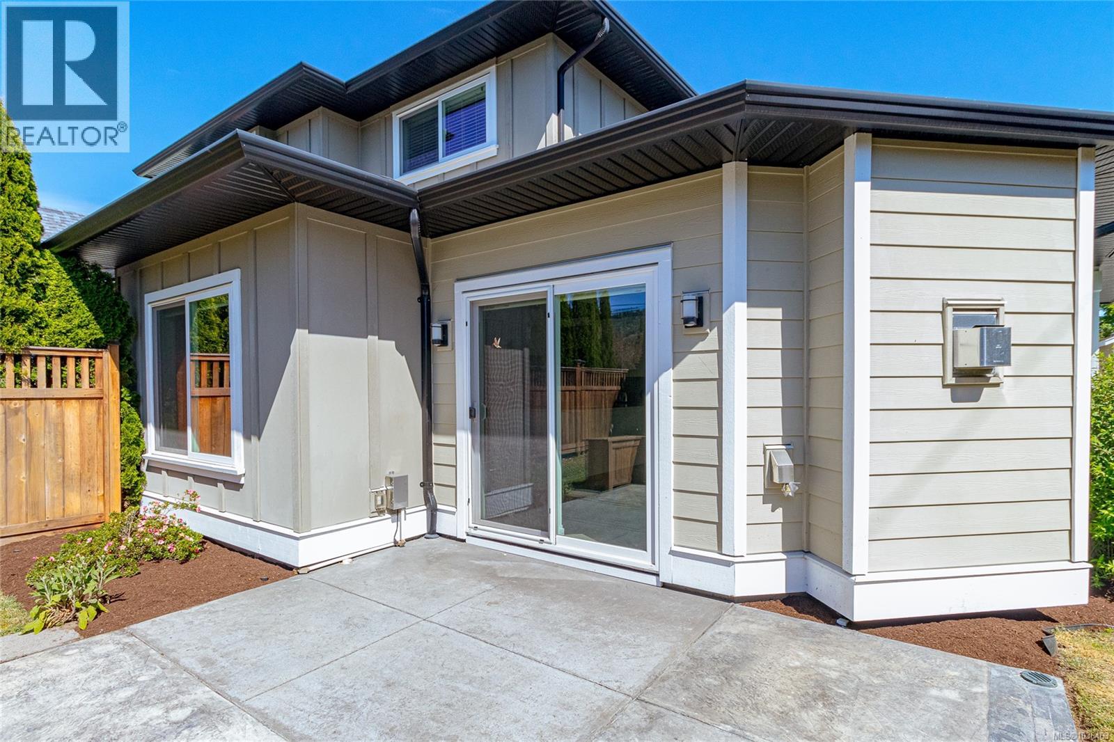 1602 Kenmore Rd - 27